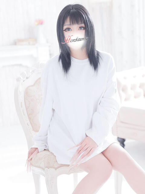 穂波-ほなみ【FG系列】 ほんとうの人妻　柏店（人妻待ち合わせ＆デリヘル）