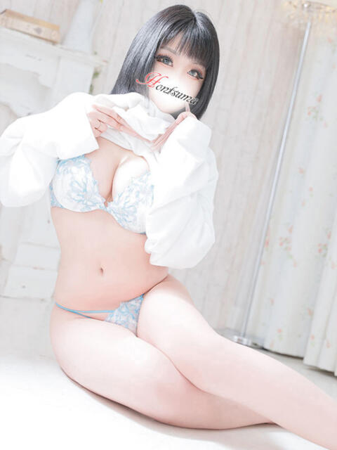 穂波-ほなみ【FG系列】 ほんとうの人妻 松戸店(人妻待ち合わせ&デリヘル)