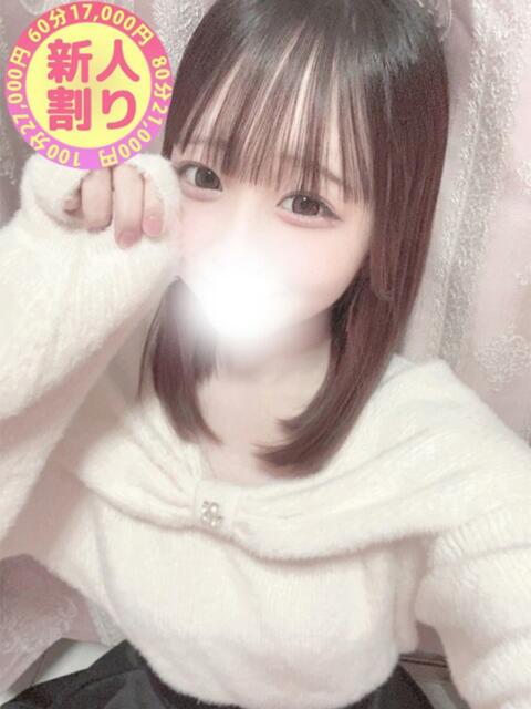 ひめ 大宮発!凄いよビンビンパラダイス（デリヘル）