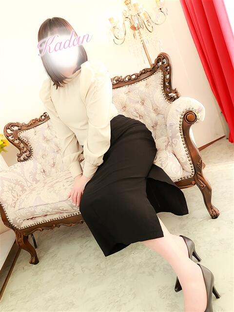 ふう 那須塩原人妻花壇（人妻デリヘル）