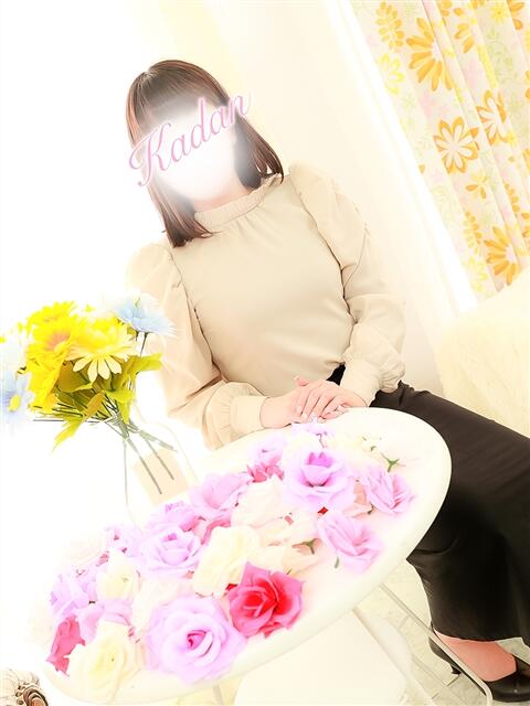 ふう 那須塩原人妻花壇（人妻デリヘル）