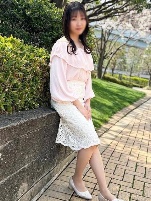 にいな ゴールドハンズ(手コキ)