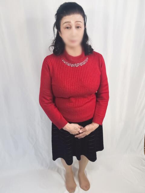 なみ 熟女デリヘル倶楽部（熟女デリヘル）