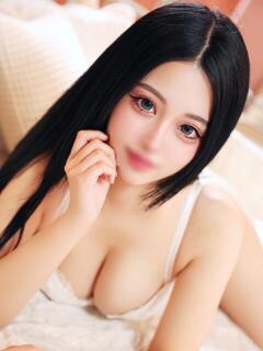 あや【三吉彩花似完未】 STELLA TOKYO－ステラトウキョウ－（池袋/デリヘル）