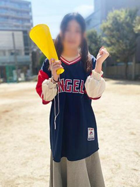 永川 西川口デッドボール（デリヘル）