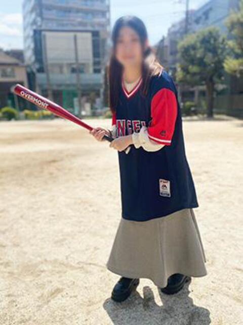 永川 西川口デッドボール（デリヘル）