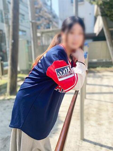 永川 西川口デッドボール（デリヘル）