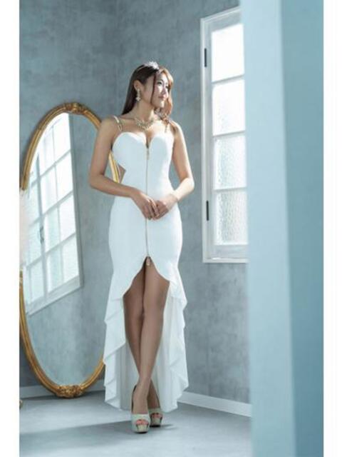 小夏エミリ Etoile（エトワール）（高級ソープランド）