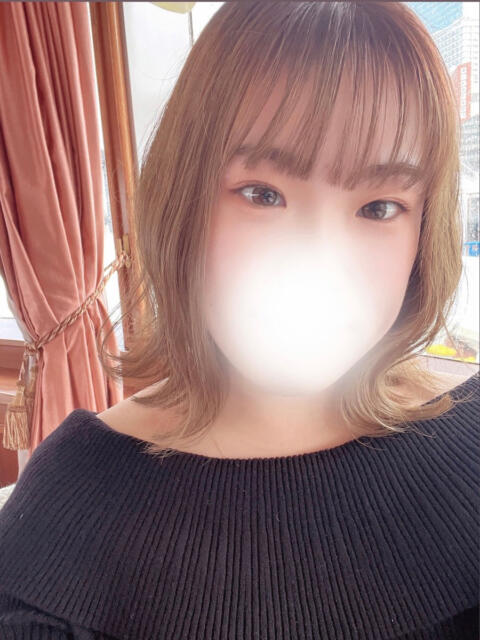 ひな 新橋ラズベリードール(ファッションヘルス)