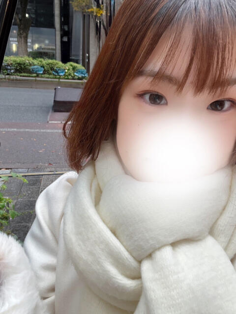 ひな 新橋ラズベリードール(ファッションヘルス)