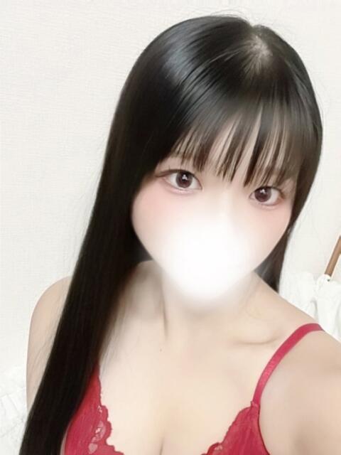 【新人】はるか（P) 神奈川小田原ちゃんこ（巨乳素人専門ぽっちゃり激安デリヘル）