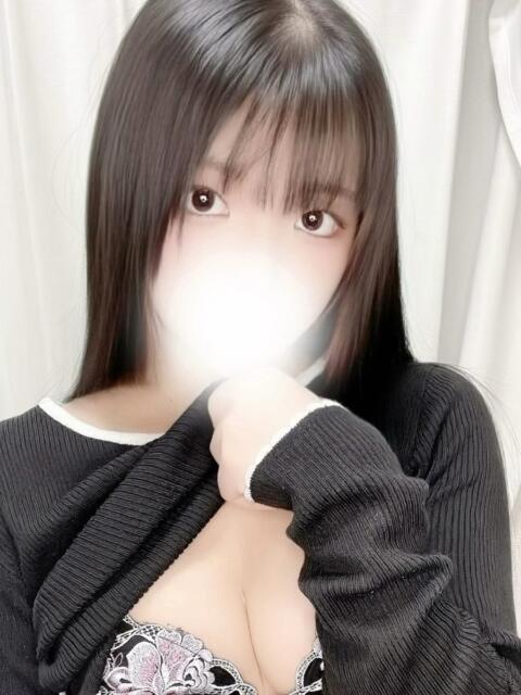 【新人】はるか（P) 神奈川小田原ちゃんこ（巨乳素人専門ぽっちゃり激安デリヘル）