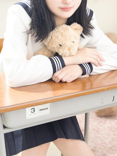 みいな チェックイン横浜女学園（ホテル型学園イメクラ）