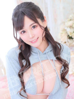 みゆな NEW GENERATION（宇都宮/デリヘル）