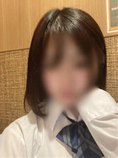 きよら 西川口ビデオdeはんど（西川口/ヘルス）