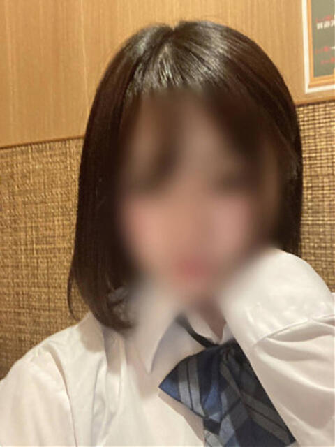 きよら 西川口ビデオdeはんど（店舗型ビデオBOX風手コキ店）