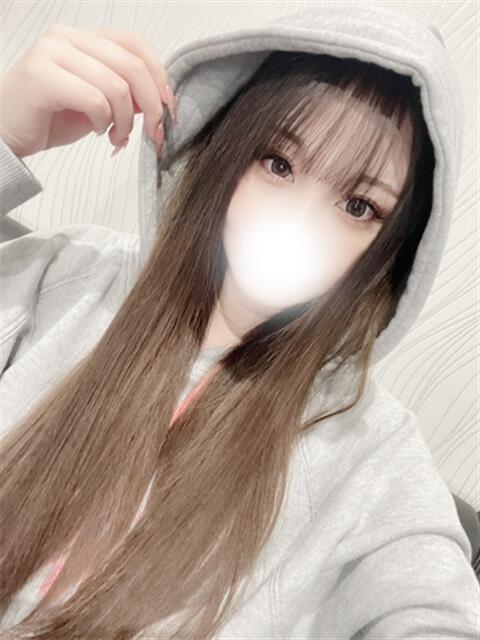 山崎　せいら OL精薬（デリヘル）