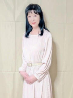 ももえ 紅（鶯谷）（鶯谷/デリヘル）