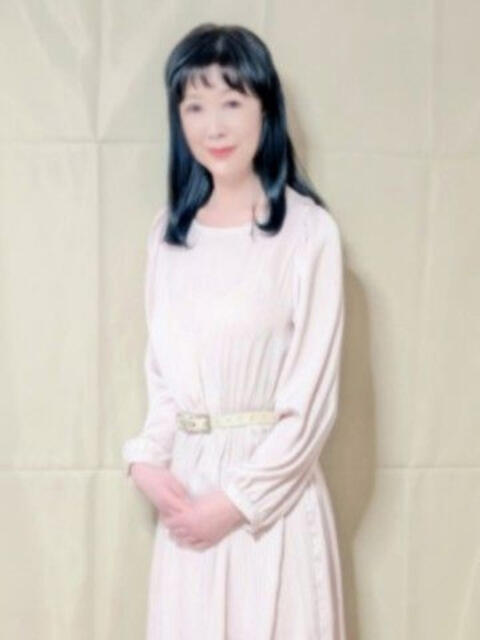 ももえ 紅（鶯谷）（デリヘル）