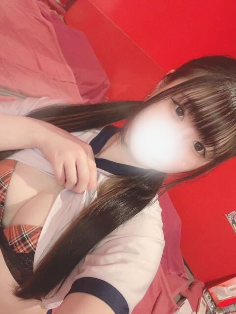 ちい 山梨 風俗 デリヘル 『ラブ&ピース学園』(デリヘル)