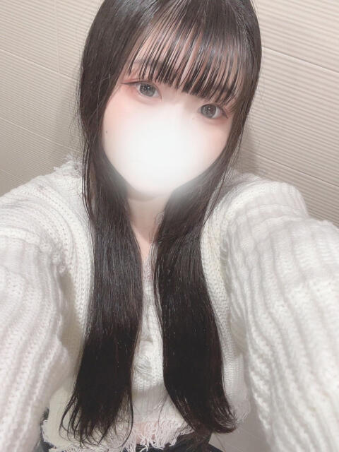 ちい 山梨 風俗 デリヘル 『ラブ&ピース学園』(デリヘル)