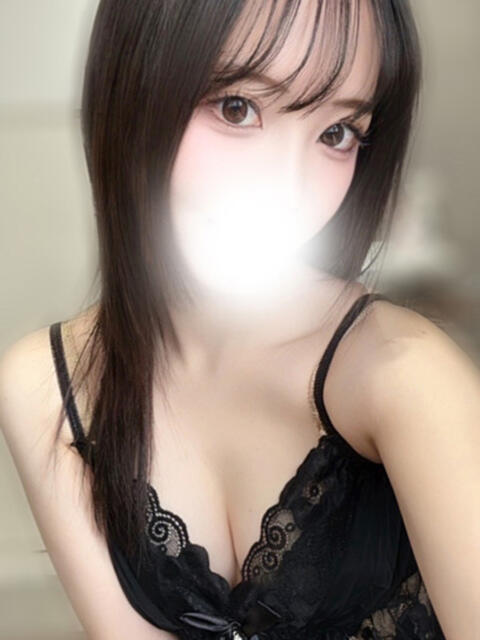 マアサ NEW 煌き -KIRAMEKI-(煌きグループ)(デリヘル)