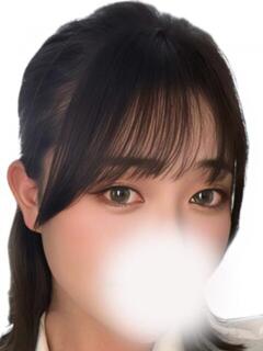 朝宮りら ハプニング痴漢電車or全裸入室（船橋/ホテヘル）