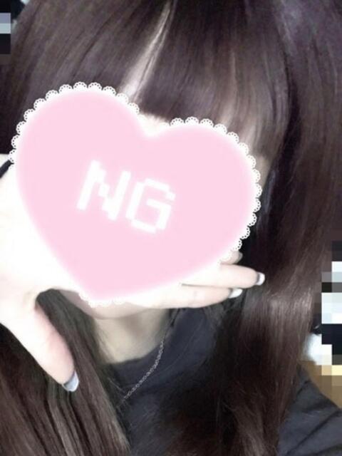 さゆら CLUB-ピアチェーレ（キュアズグループ）（エステ）