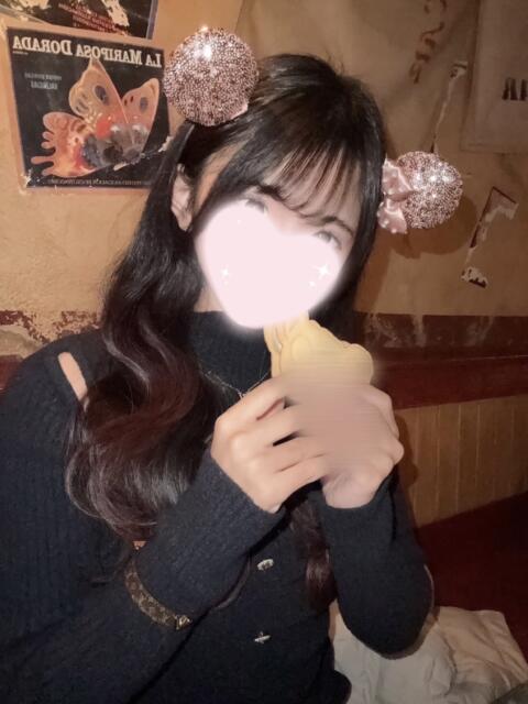 まお 派遣型リフレ秋葉原　JK SEVEN（派遣型リフレ）