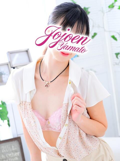 羽未(うみ) 女々艶 大和店(素人お姉さま専門デリヘル)