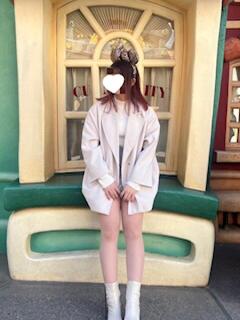 あずき non-non 神田(ノンノン神田)（神田/キャバクラ）