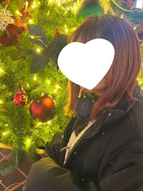 あずき non-non 神田(ノンノン神田)（キャバクラ）