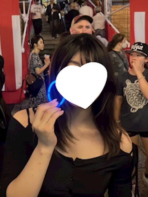 あずき non-non 神田(ノンノン神田)（キャバクラ）