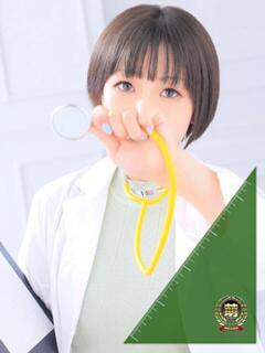 あかり☆心と体の距離は濃厚密着♪ 妹系イメージSOAP萌えフードル学園 大宮本校（大宮/ソープ）