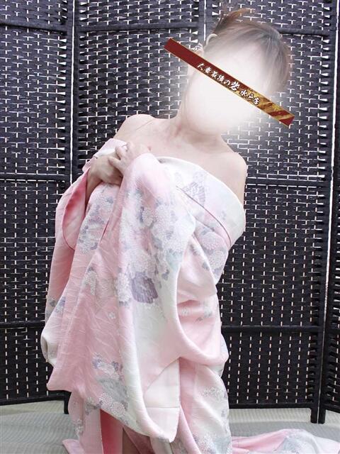 吉野(よしの) 人妻最後の砦 水戸店（人妻デリヘル）
