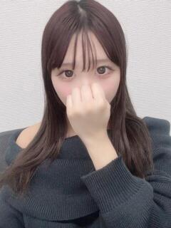 ありす ヒルズスパ　梅田＋（梅田/デリヘル）