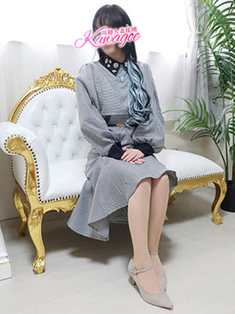 ひめか モアグループ川越人妻花壇（人妻デリヘル）