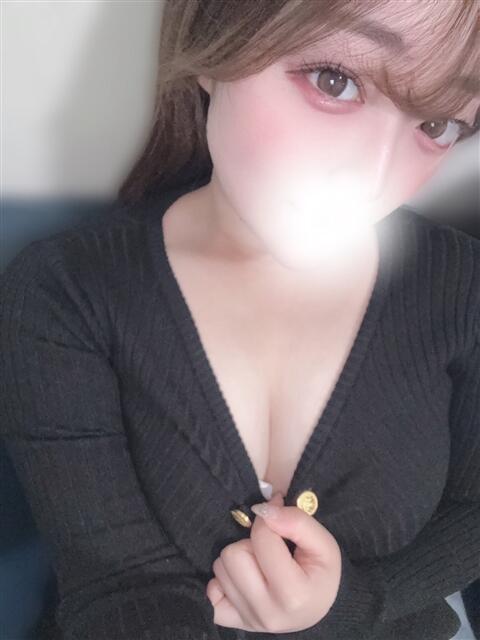 あおい ぽっちゃりきぶん（デリヘル）