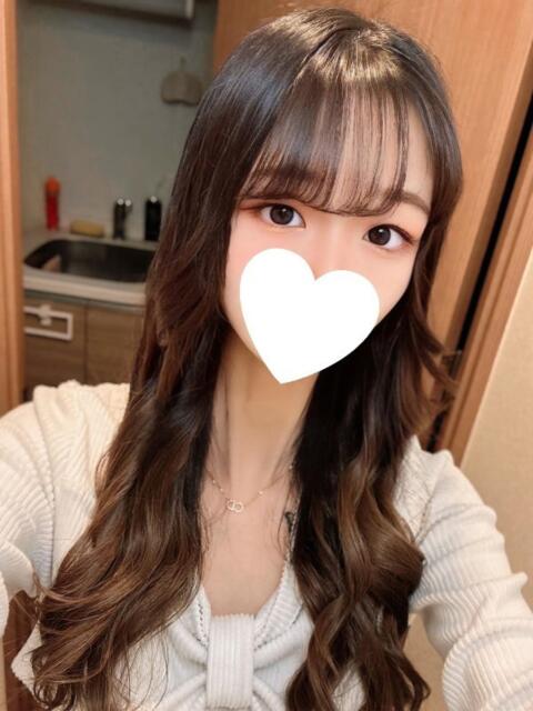 あぽ デリヘルラボ・クレージュ(デリヘル)