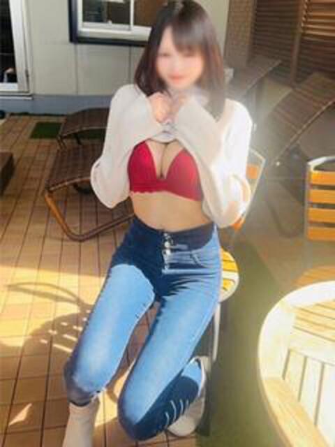 ゆめの フェアリードール（デリヘル）