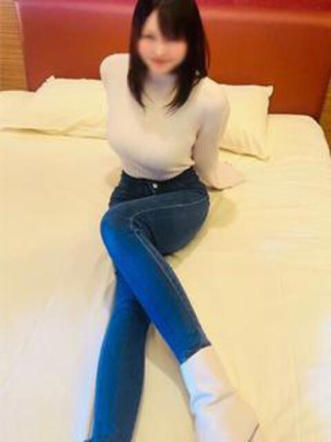 ゆめの フェアリードール（デリヘル）