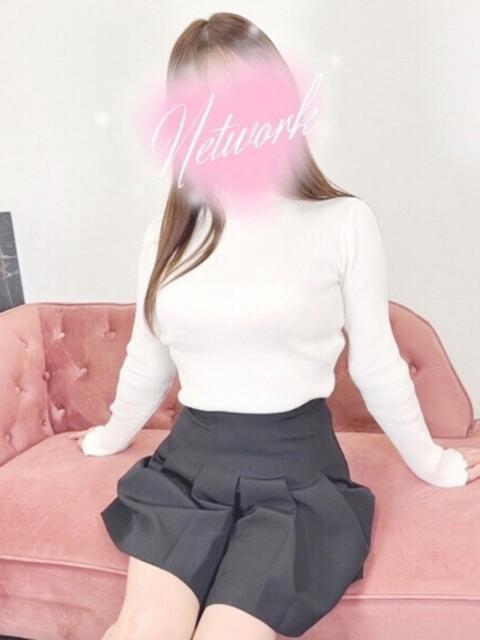 鈴音　すずね（33） 出会い系人妻ネットワーク 熊谷編（人妻系デリヘル）