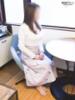 なお子 越谷熟女デリヘル マダムエプロン（/）
