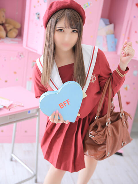 りりあ 桜坂（ファッションヘルス）