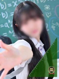ゆめ☆超清楚系絶品激カワ女子♪ 妹系イメージSOAP萌えフードル学園 大宮本校（大宮/ソープ）