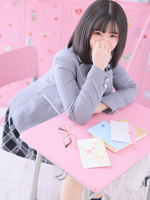 みやび 桜坂（ファッションヘルス）