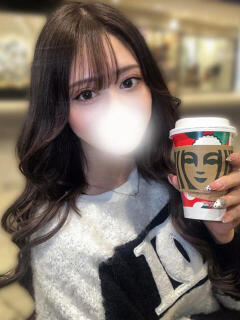 浜田 あずさ Neo Elegance（ネオエレガンス）（藤沢/デリヘル）