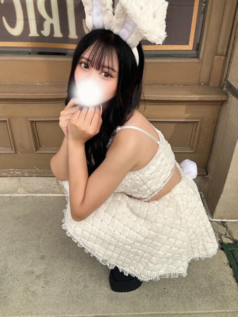 浜田 あずさ Neo Elegance(ネオエレガンス)(デリヘル)