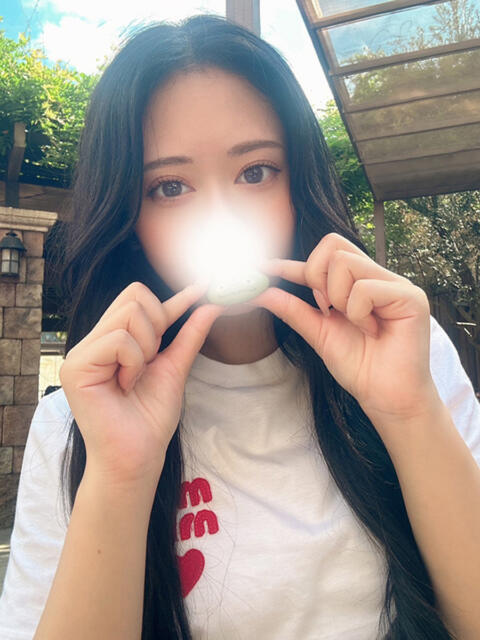 浜田 あずさ Neo Elegance(ネオエレガンス)(デリヘル)