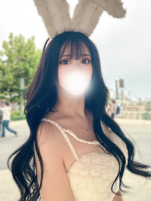 浜田 あずさ Neo Elegance(ネオエレガンス)(デリヘル)